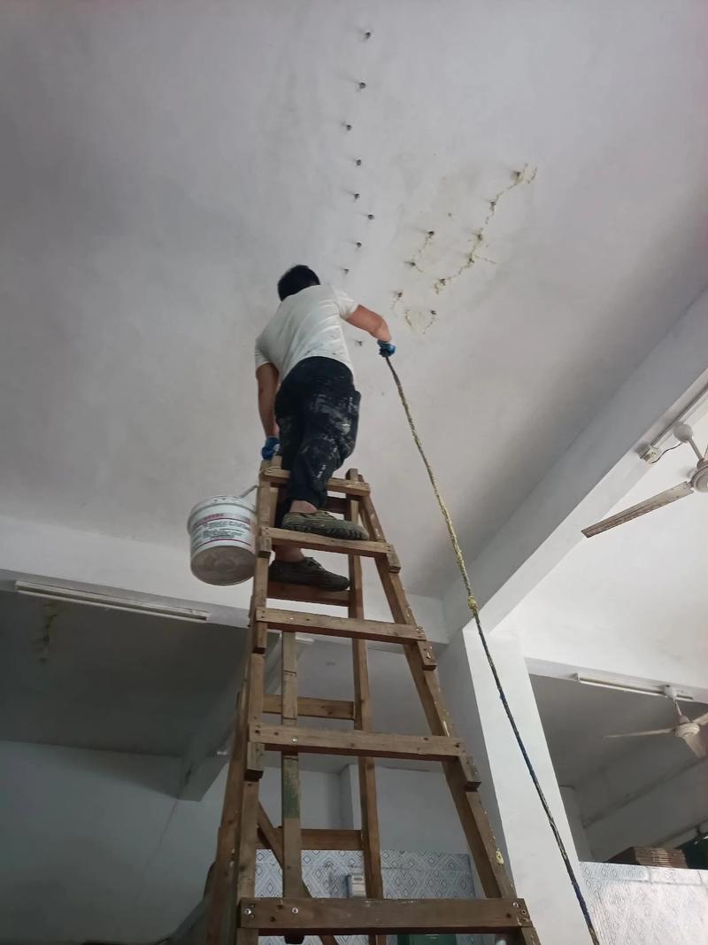 宣城宣州区化学注浆